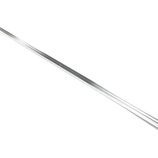 Picture of Henny Penny 56595-003 Lower Door Track - Hmr-105