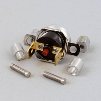 Picture of Henny Penny 56854 Hi-limit Module
