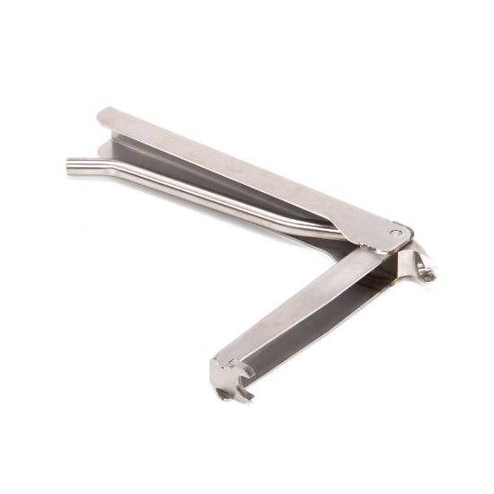 Picture of Henny Penny 56878 Gas Shock Wrench
