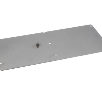 Picture of Henny Penny 58566 Stud Assembly-probe Well Plate