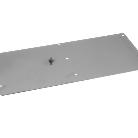Picture of Henny Penny 58566 Stud Assembly-probe Well Plate