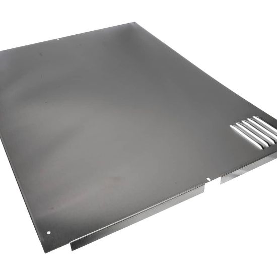 Picture of Henny Penny 56973 Panel-lh Side