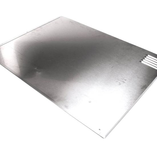 Picture of Henny Penny 56972 Panel-rh Side
