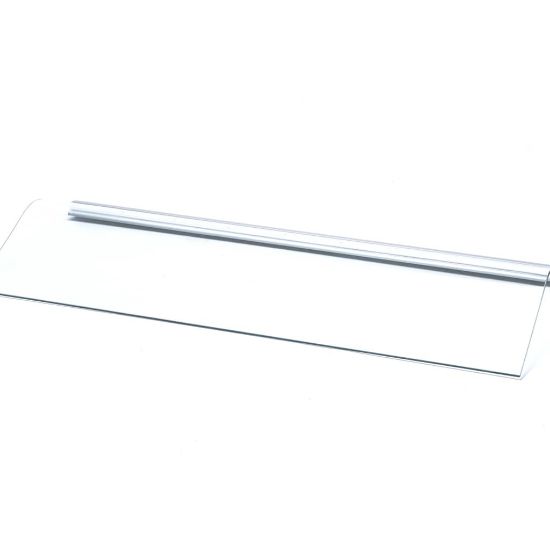 Picture of Henny Penny 58607-014 Assy View Glass-curv 6S