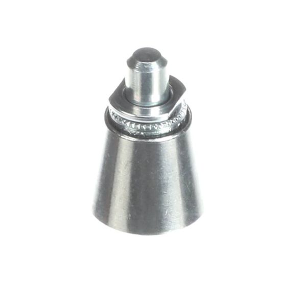 Picture of Henny Penny 56883 Retainer - Side Glass