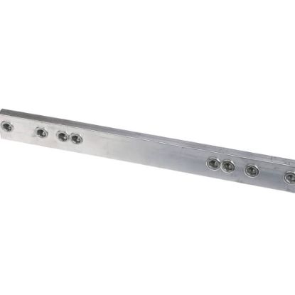 Picture of Henny Penny 58314 Assembly - Tap Channel - Door Latch
