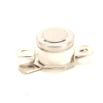Picture of Henny Penny 58670 Hi-limit - 165 Degree Auto
