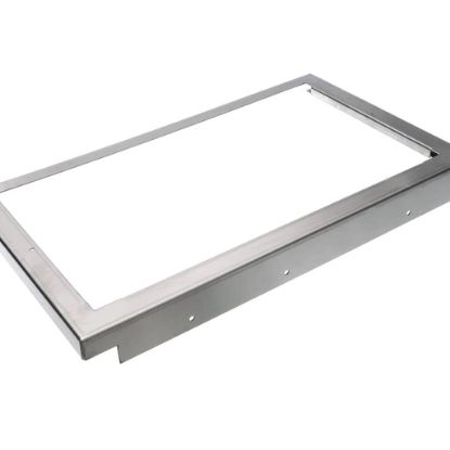Picture of Henny Penny 56974 Front S.s. Panel