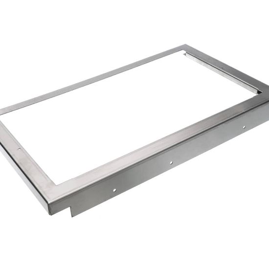 Picture of Henny Penny 56974 Front S.s. Panel
