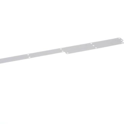 Picture of Henny Penny 56862 Gasket - Water Pan