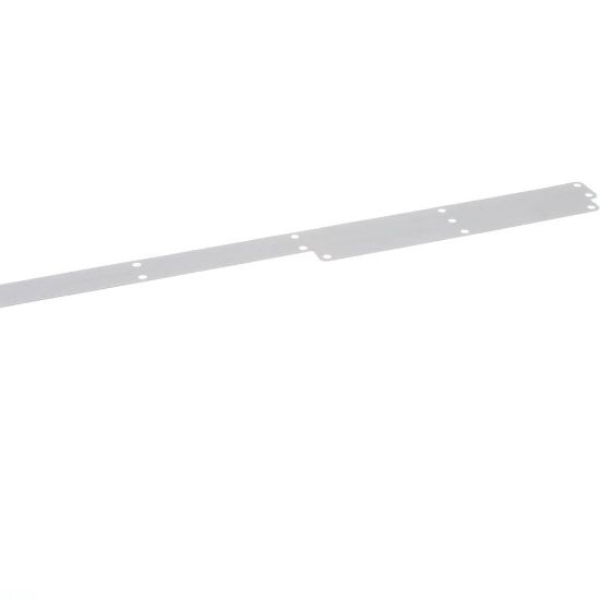 Picture of Henny Penny 56862 Gasket - Water Pan