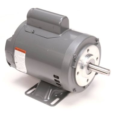 Picture of Henny Penny 58654 Motor-filter Pump 1/3 Hp