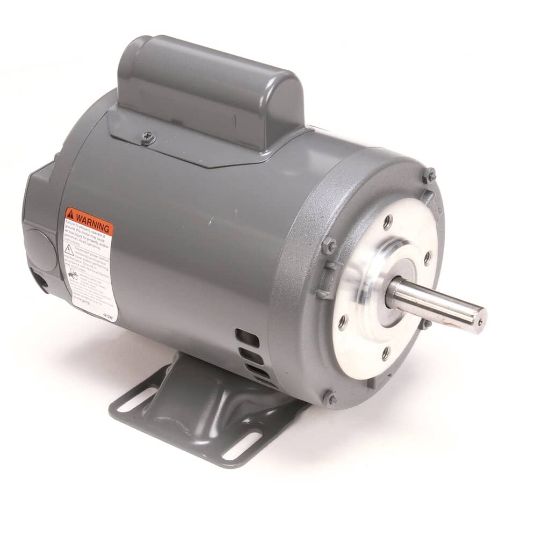 Picture of Henny Penny 58654 Motor-filter Pump 1/3 Hp