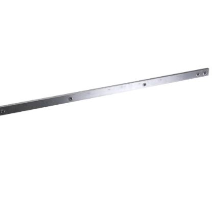 Picture of Henny Penny 58150 Assembly - Tap Channel - Full Door