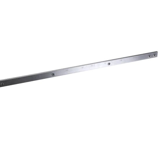 Picture of Henny Penny 58150 Assembly - Tap Channel - Full Door