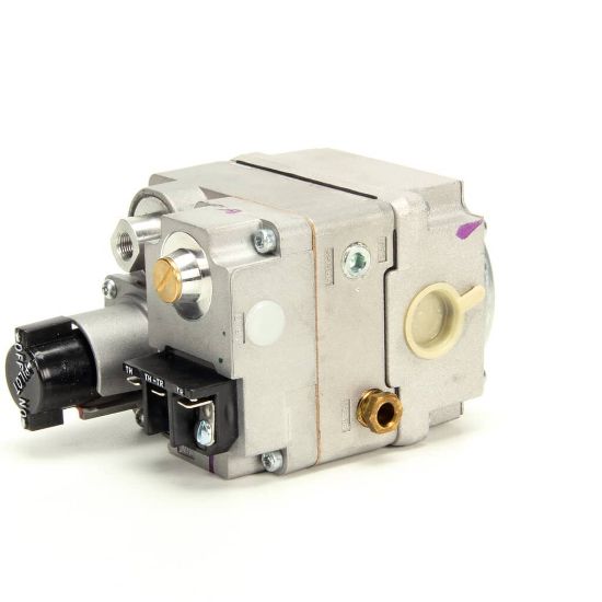 Picture of Henny Penny 58863 Gas Valve - 24V Nat