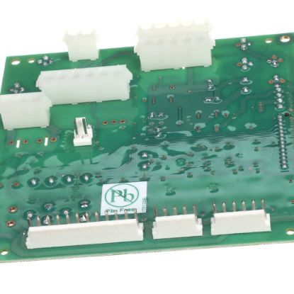 Picture of Henny Penny 58790 Assembly-i/o Power Control Board W/power Supply