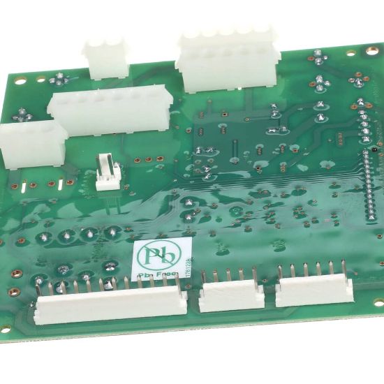 Picture of Henny Penny 58790 Assembly-i/o Power Control Board W/power Supply