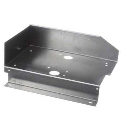 Picture of Henny Penny 59189 Stud Assembly-mod Sncl 220-240V