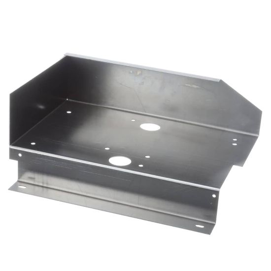 Picture of Henny Penny 59189 Stud Assembly-mod Sncl 220-240V