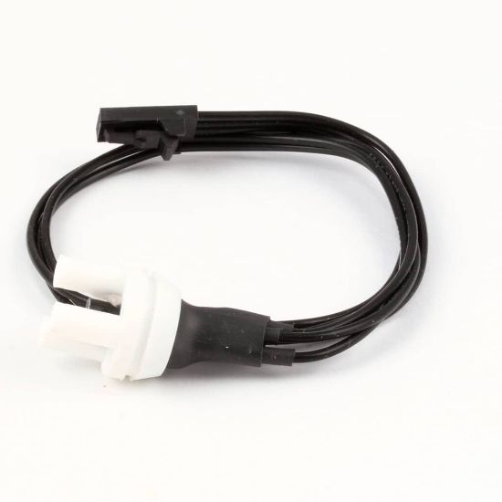 Picture of Henny Penny 58929 Hp Bw Temperature Probe