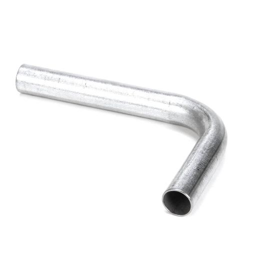 Picture of Henny Penny 59218 Conduit - Solenoid Valve