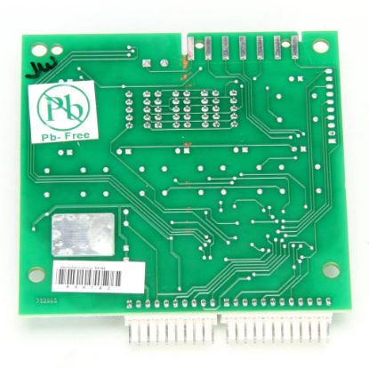 Picture of Henny Penny 59188 Hp Bw Control Board