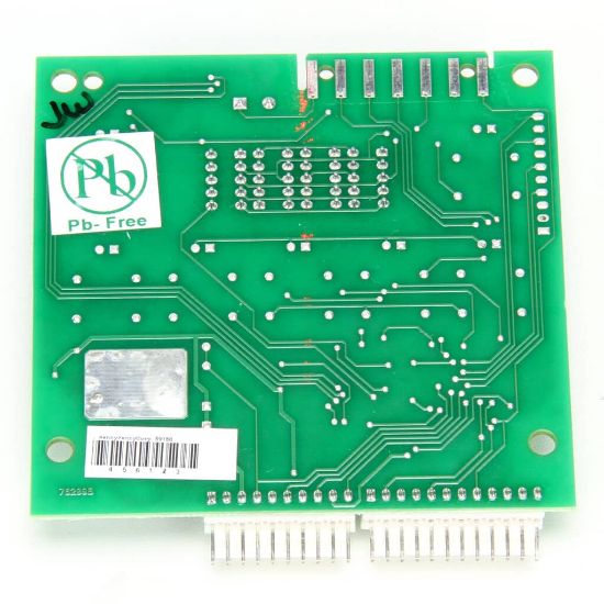 Picture of Henny Penny 59188 Hp Bw Control Board