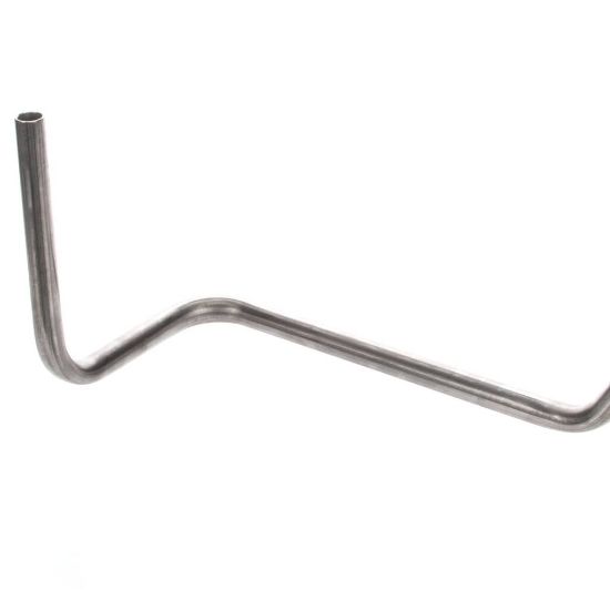 Picture of Henny Penny 59221 Tube-dead Weight Valve S