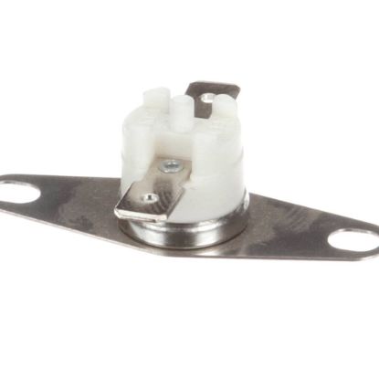 Picture of Henny Penny 59272 Sensor-hi Limit 375 Degree