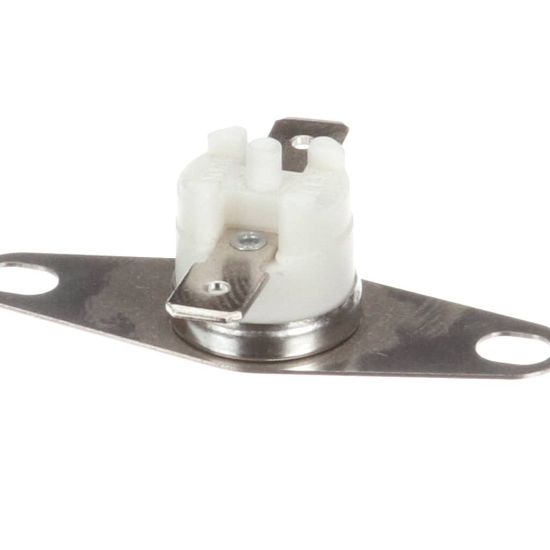 Picture of Henny Penny 59272 Sensor-hi Limit 375 Degree