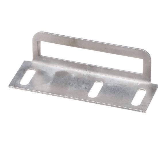 Picture of Henny Penny 59230 Bracket-magnetic Catch