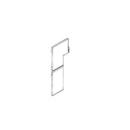 Picture of Henny Penny 59261 900 Gl Dr Right Bot S