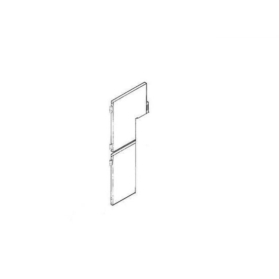 Picture of Henny Penny 59261 900 Gl Dr Right Bot S