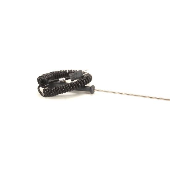 Picture of Henny Penny 59363 Assembly-food Probe