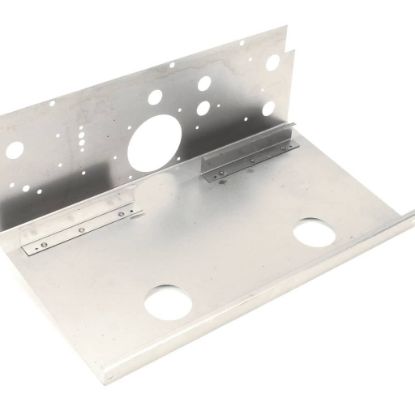 Picture of Henny Penny 59232 Weld Assembly-heat Shield