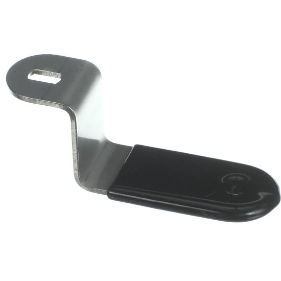 Picture of Henny Penny 59721 Assembly-fil Valve Handle Coated