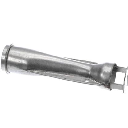 Picture of Henny Penny 60032 Burner-inshot