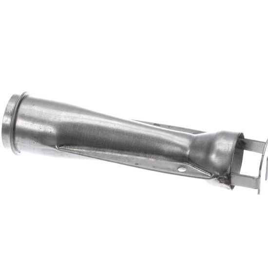 Picture of Henny Penny 60032 Burner-inshot