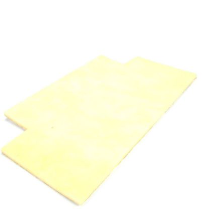Picture of Henny Penny 59730 Insulation - Side Panel