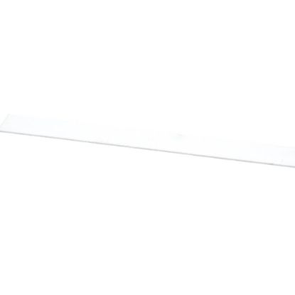 Picture of Henny Penny 59965 Insulation-countertop Side