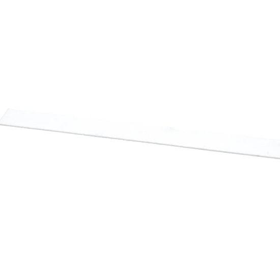 Picture of Henny Penny 59965 Insulation-countertop Side