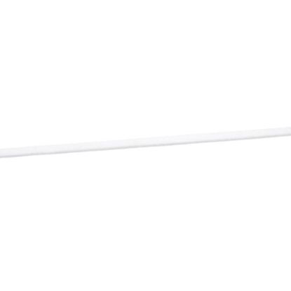 Picture of Henny Penny 60182 Insulation-side Ducts Divider