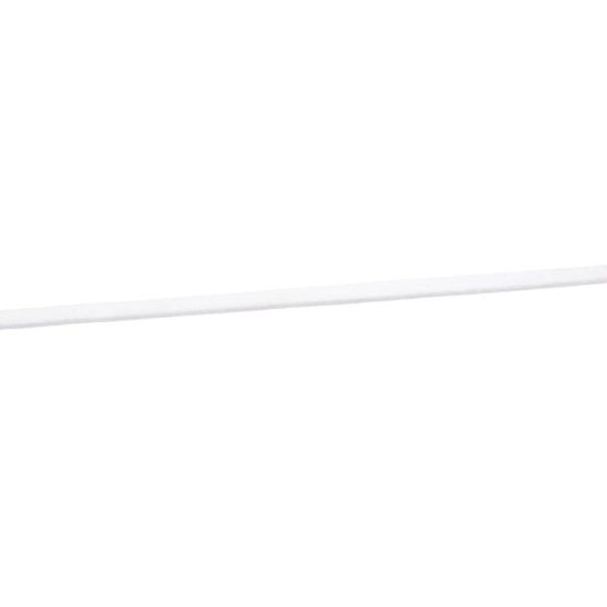 Picture of Henny Penny 60182 Insulation-side Ducts Divider
