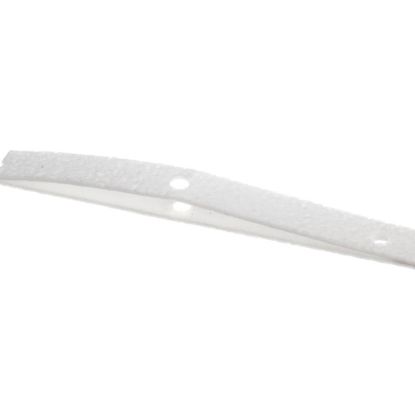 Picture of Henny Penny 60180 Insulation-side Ducts T&b