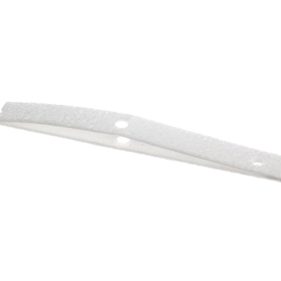 Picture of Henny Penny 60180 Insulation-side Ducts T&b