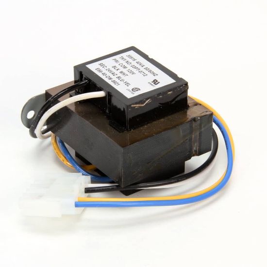Picture of Henny Penny 60207 Hp 120V Ofg Transformer