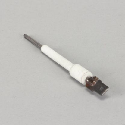 Picture of Henny Penny 60292 Flame Sensor