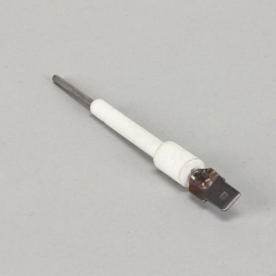 Picture of Henny Penny 60292 Flame Sensor