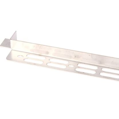 Picture of Henny Penny 60367 Guard-high Limit
